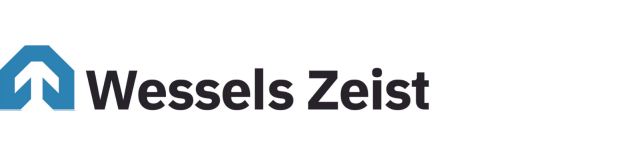 Bouwbedrijf Wessels Zeist