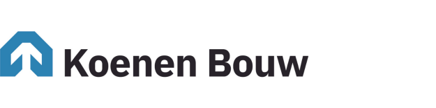Koenen Bouw