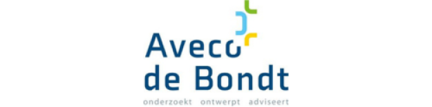 Aveco