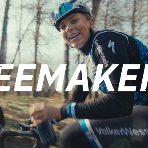 Meemakers