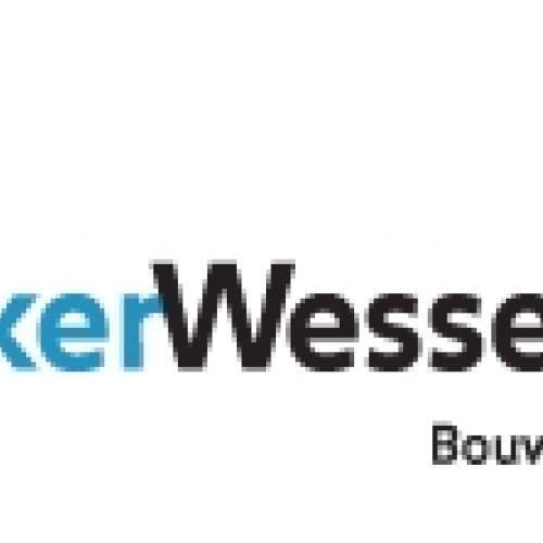 logo_detail__VW_Bouwmaterieel.png