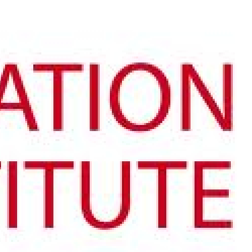Reputation Institute.jpg
