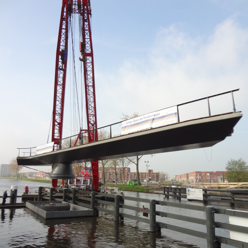 Melkwegbrug1.JPG