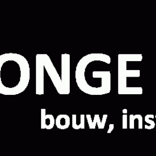 Jonge-Geesten-Logo-Top-1024x245.gif