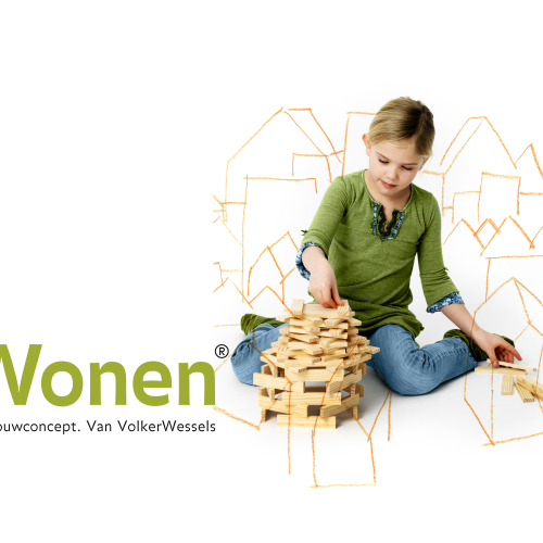 Afbeelding meisje Mooie Ontwikkelingen en PlusWonen.jpg