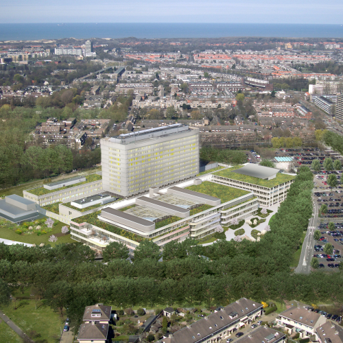 haga-luchtfoto.jpg