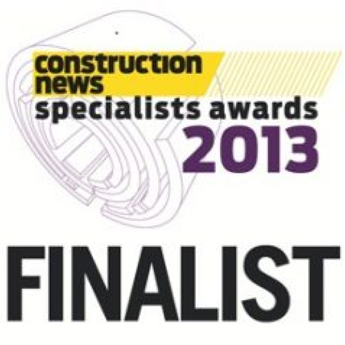 CNS awards finalist.jpg
