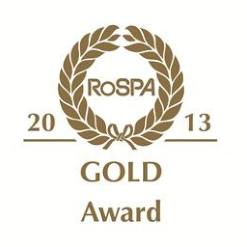 RoSPA Awards.jpg