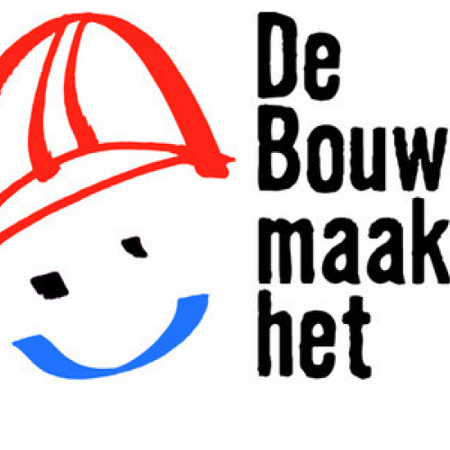 DagvandeBouw.jpg