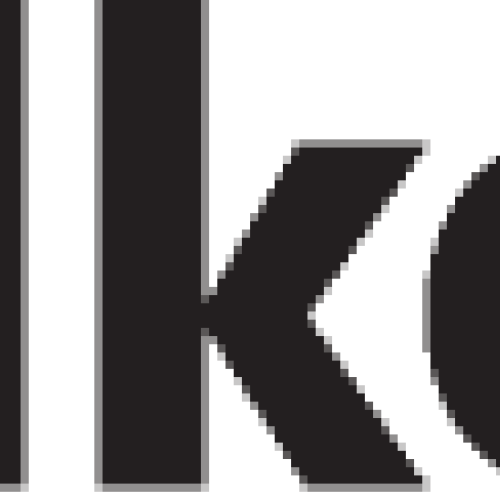 VolkerInfra.png