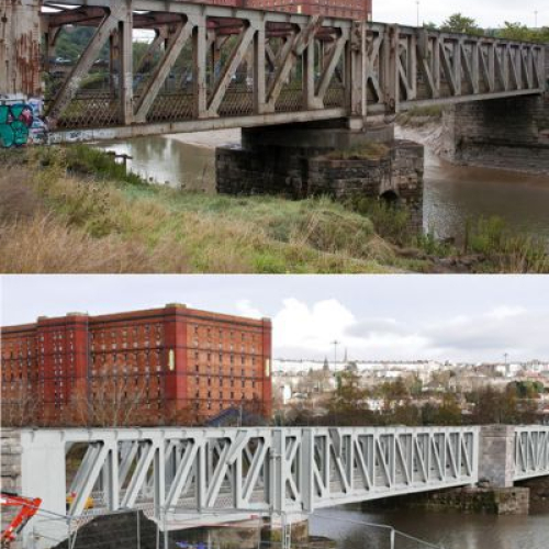 VL_ VolkerLaser shortlisted by Institute of Civil Engineers for bridge refurbishment _200417.jpg
