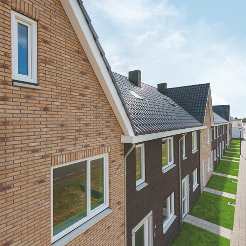 woning.jpg