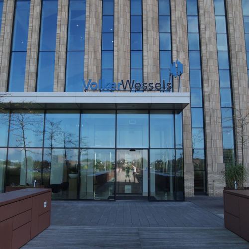 PA094108.JPG