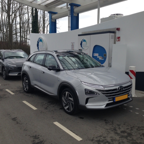 VSH - Waterstof tanken 4.JPG