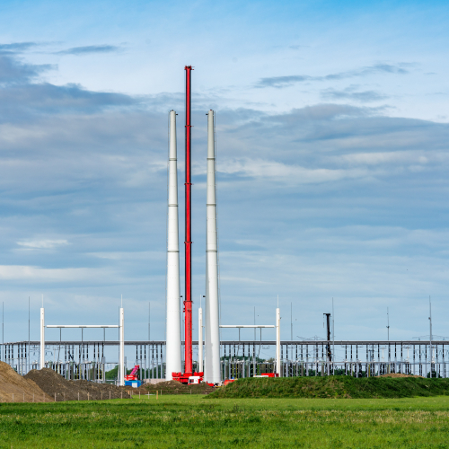 20190425 eerste Wintrackmast Rilland9.jpg