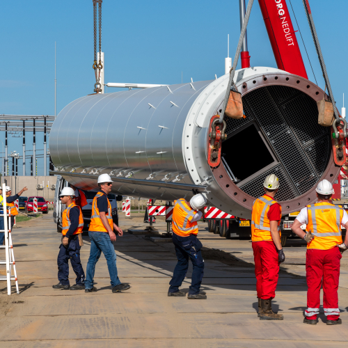 20190425 eerste Wintrackmast Rilland2.jpg