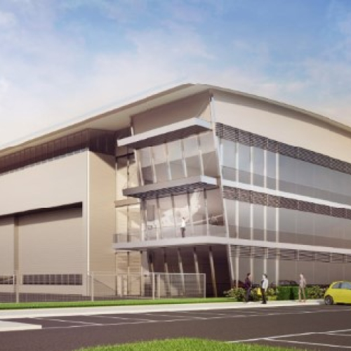 Hangar nieuw.jpg
