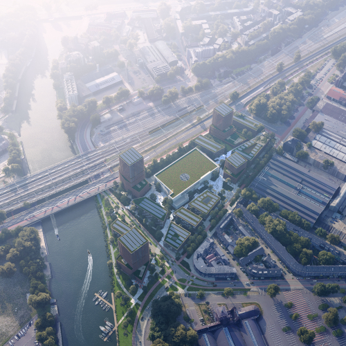 EKP-terrein Noord (SDK Vastgoed).jpg