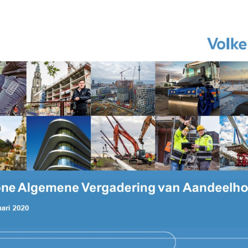 Voorkant presentatie 4.jpg