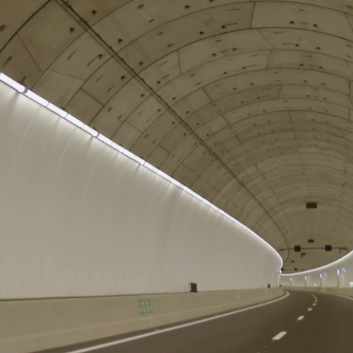 Rotterdamsebaan tunnel - landscape.png