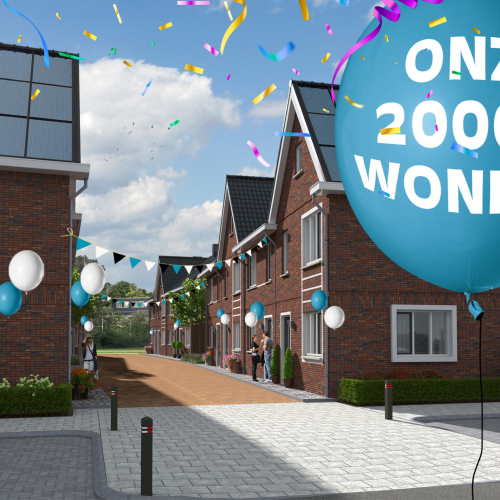 2000xMorgenWonen klein.jpg