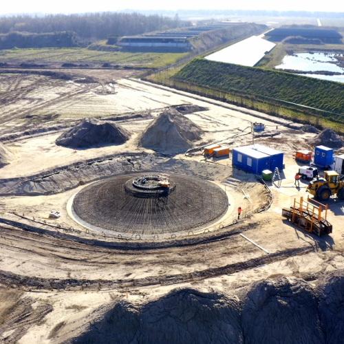 Energiepark Pottendijk 1.jpg