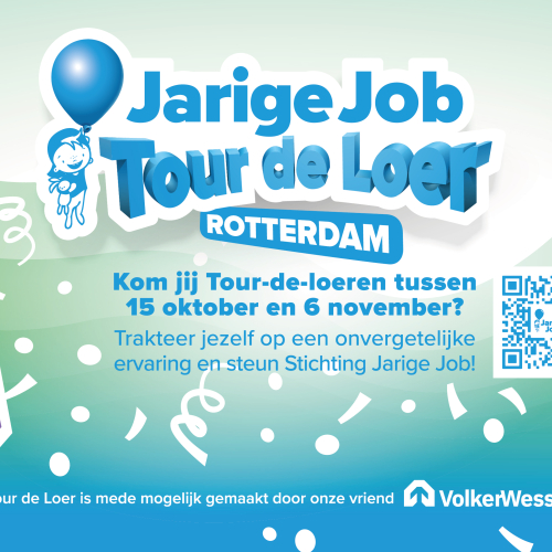 Doek Jarige Job Tour de Loer.jpg