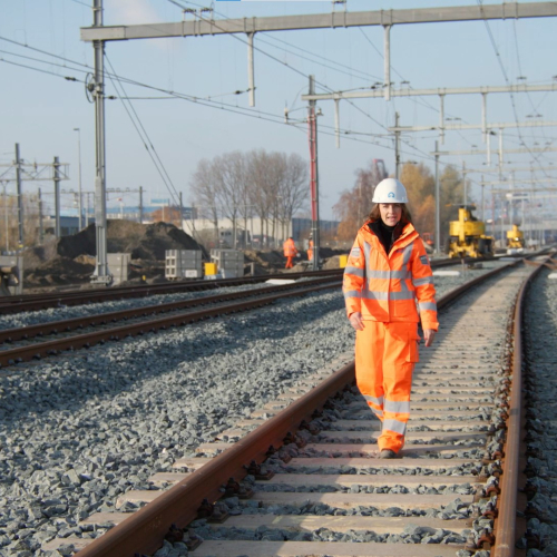 Schermafbeelding 2022-12-21 084150.jpg