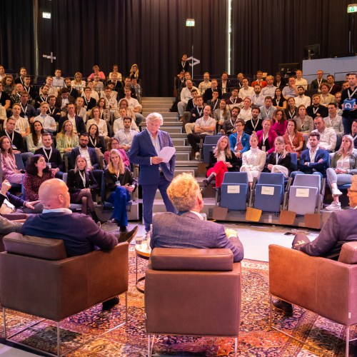 JVW_RvB-event 2023 - Fotografie HvdM - lr-042.jpg