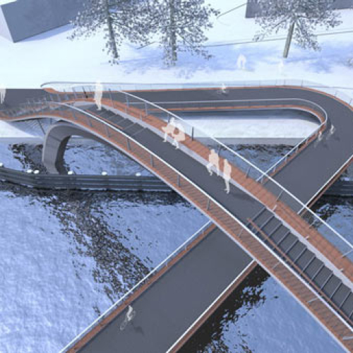Melkwegbrug.jpg