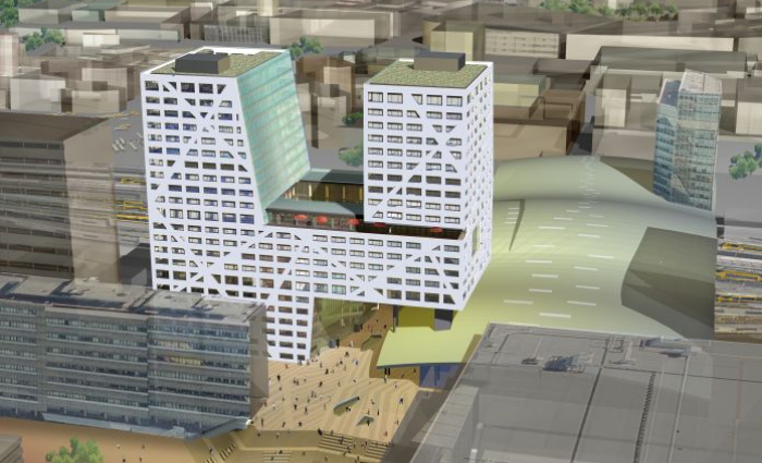 Stadskantoor1.jpg