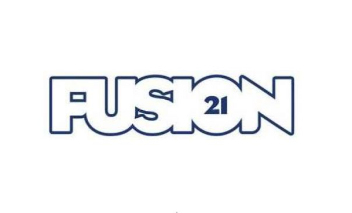 Fusion 21.png