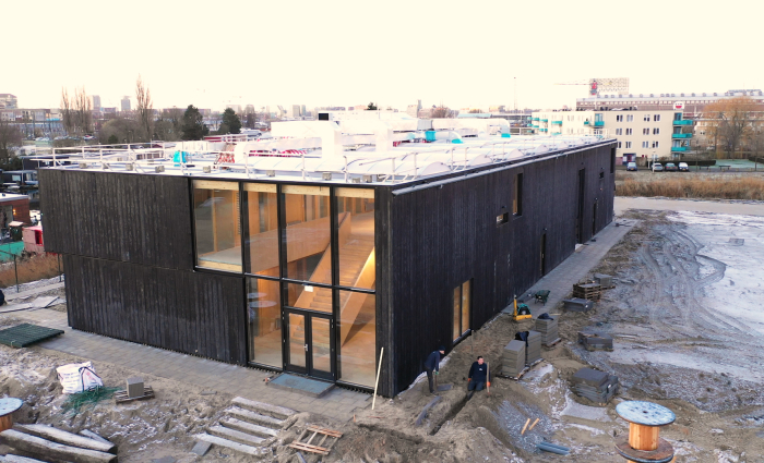Klein Amsterdam - 18-01-2019 (3).jpg