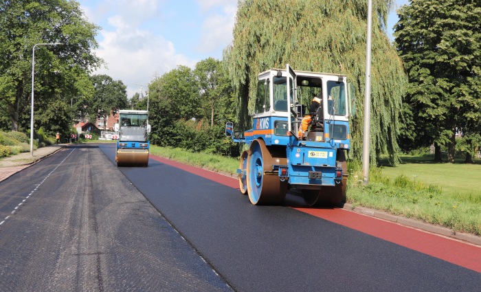 KWS - aanleg KonwéCity 5 Circulair proefvak Vianen 1.jpg