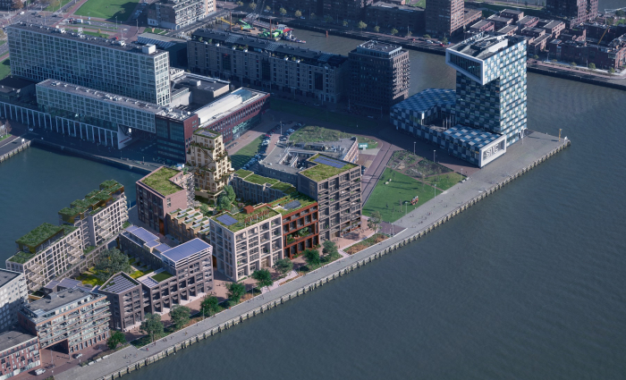 Lloyd Yard_aerial_small.jpg
