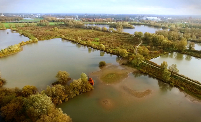 Beeld natuur Meinerswijk bij persbericht.jpg