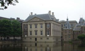 Mauritshuis 001.jpg