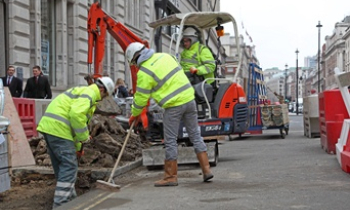 WestEnd2.jpg