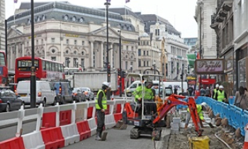 WestEnd5.jpg