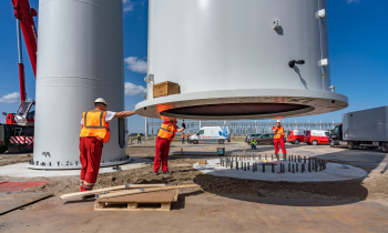 20190425 eerste Wintrackmast Rilland4.jpg