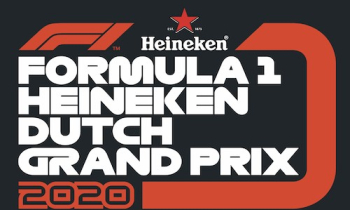 logo dgp.jpg
