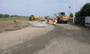 Protonde Terneuzen - in uitvoering 2.jpg