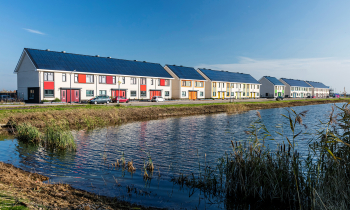 MorgenWonenLelystad.jpg