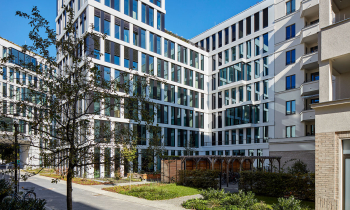 Stresemannstrasse_20211001_14_web.jpg
