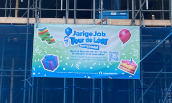 Stichting jarige job 2 lloyd babel.jpg