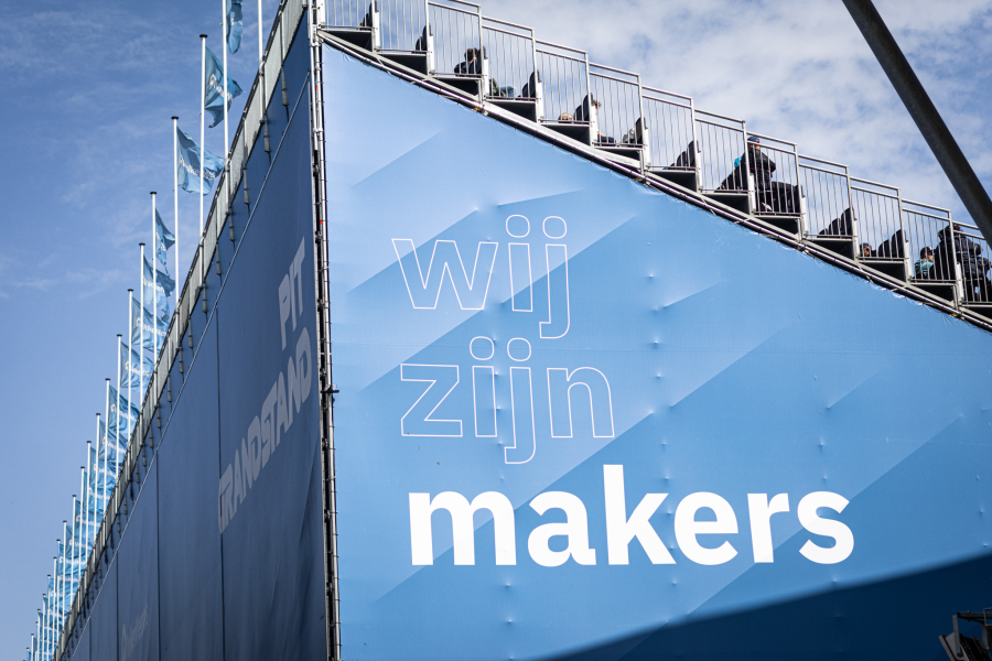 Meemakers