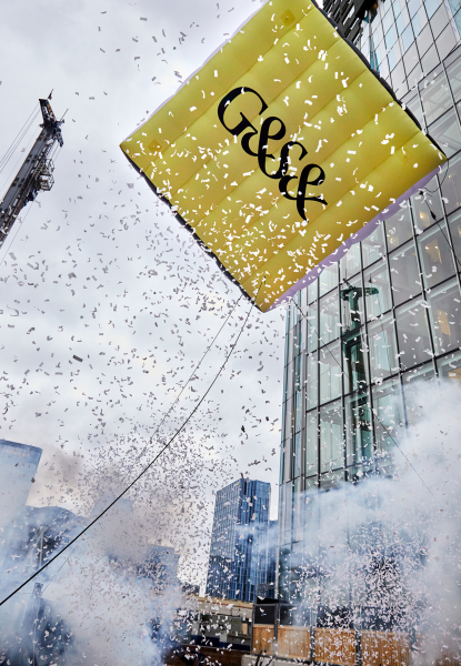 The CubeHouse start-bouw-event - 31 januari - ©Mian Hofmans, 2024 11.jpg