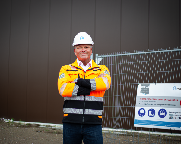 Jeroen_Sluik_veiligheid
