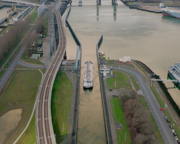 Brug2