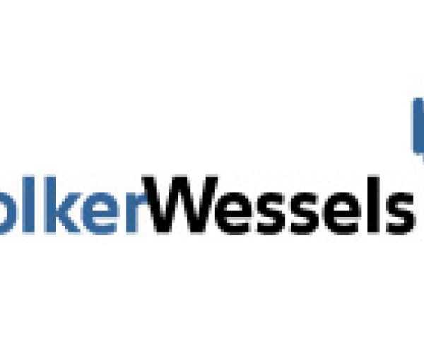logo_238x159.jpg